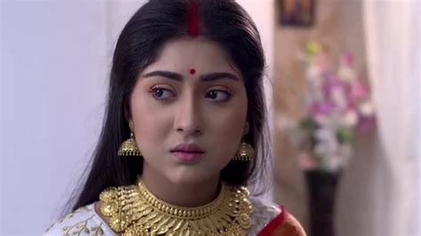 Its Latest Episode was broadcast on 9 Sep 2016 at Star Jalsha channel and was of 20. . Gillitv star jalsha
